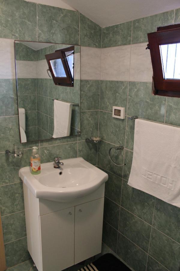Apartament Sea Galižana