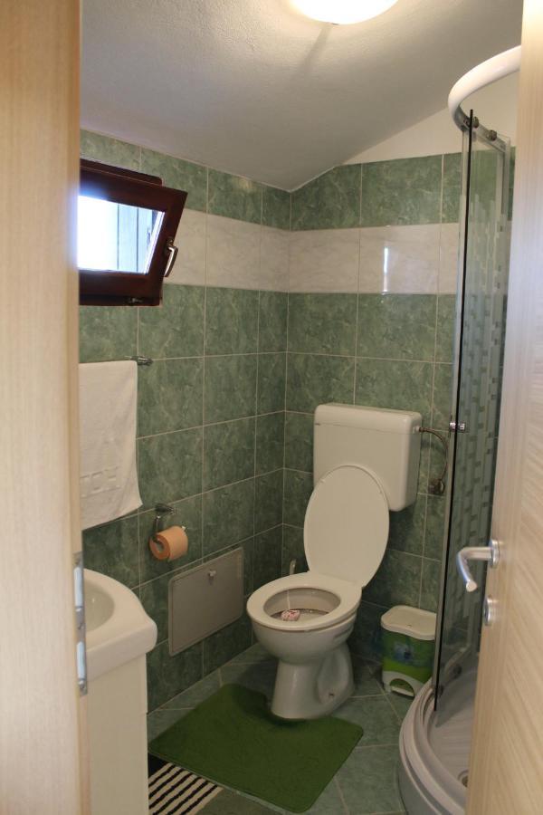 Sea Apartament