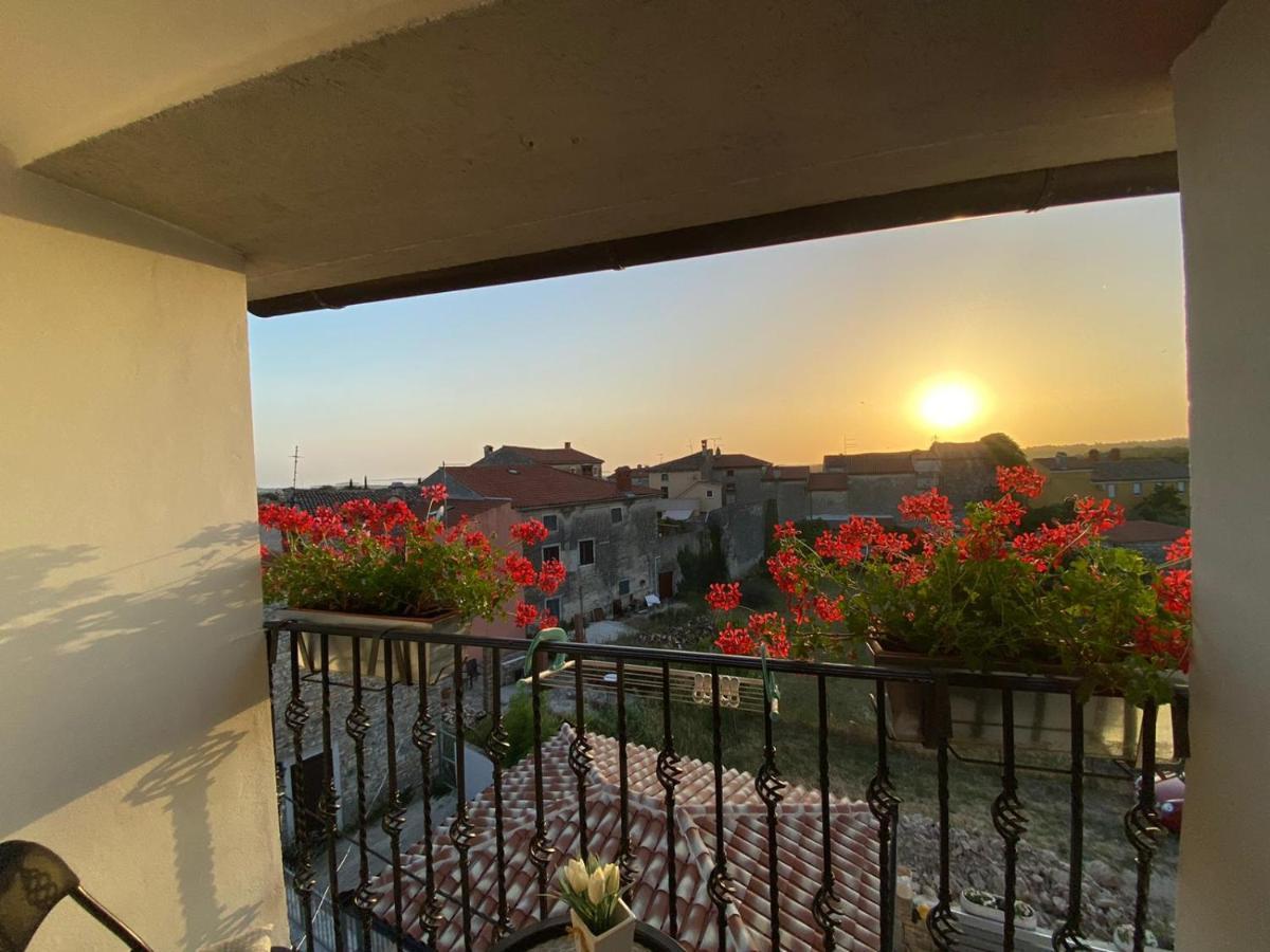 Apartament Sea