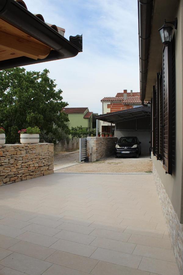 Sea Apartament