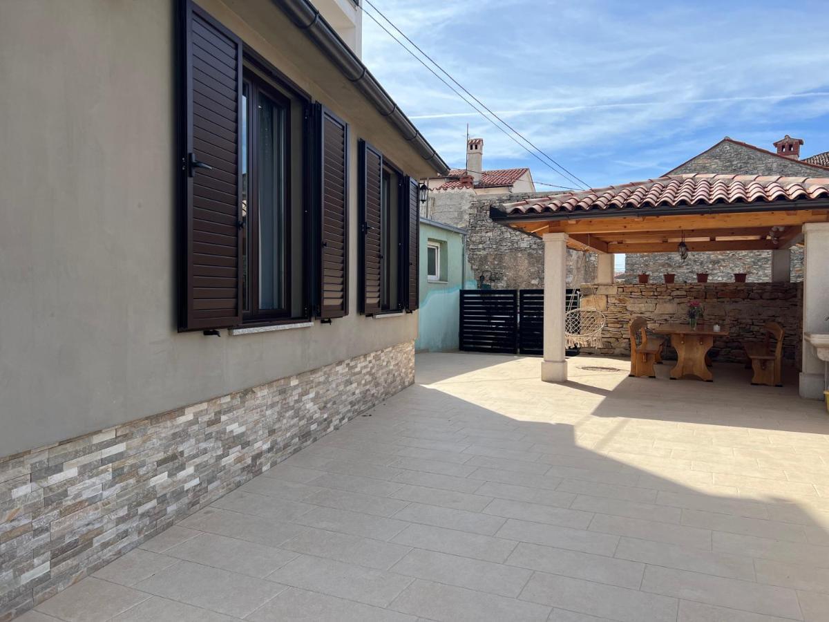 Apartament Sea *