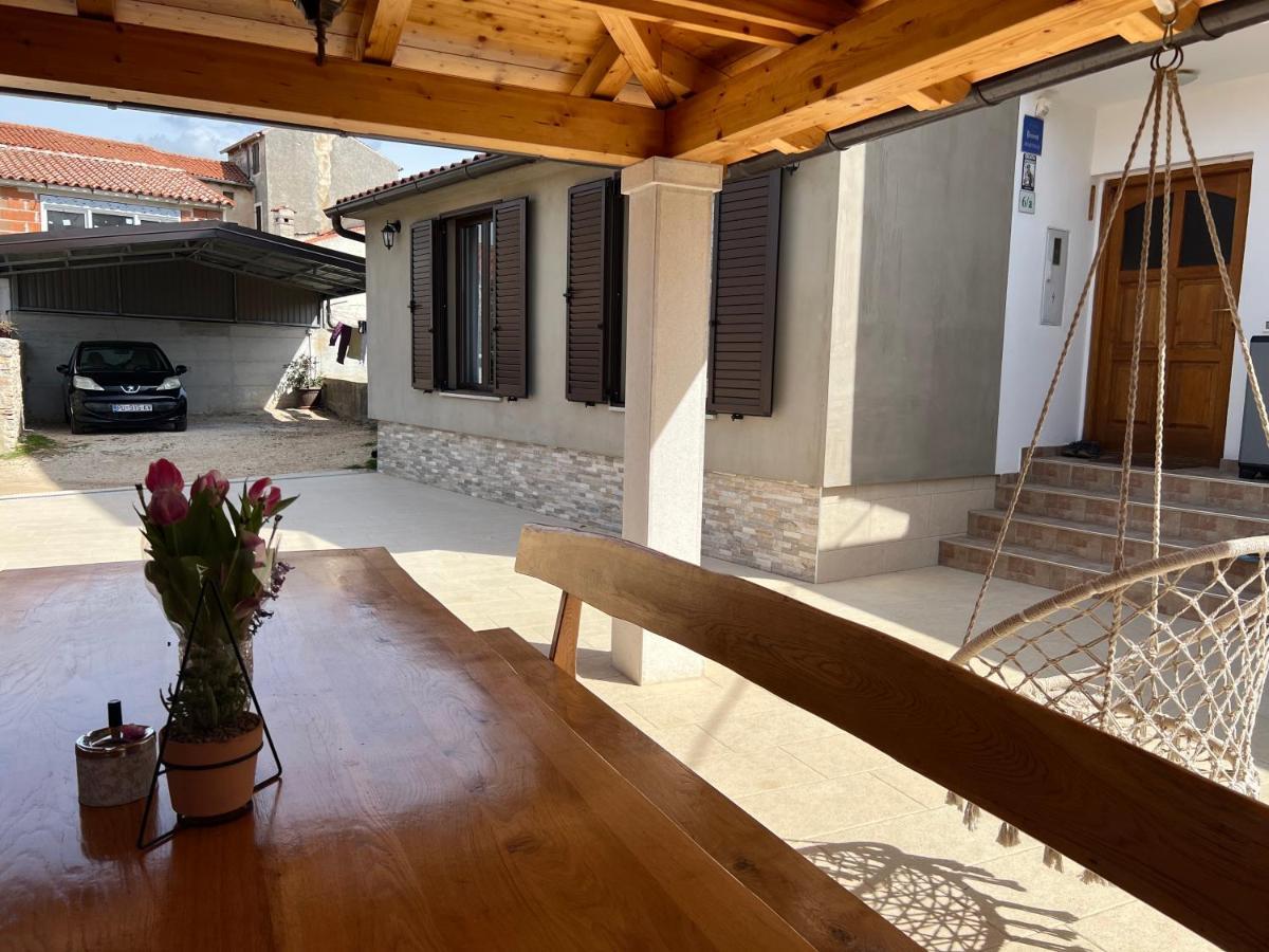 Apartament Sea *