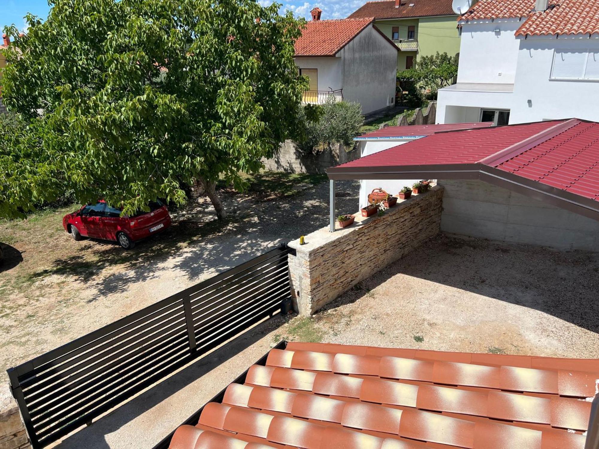 Sea Apartament
