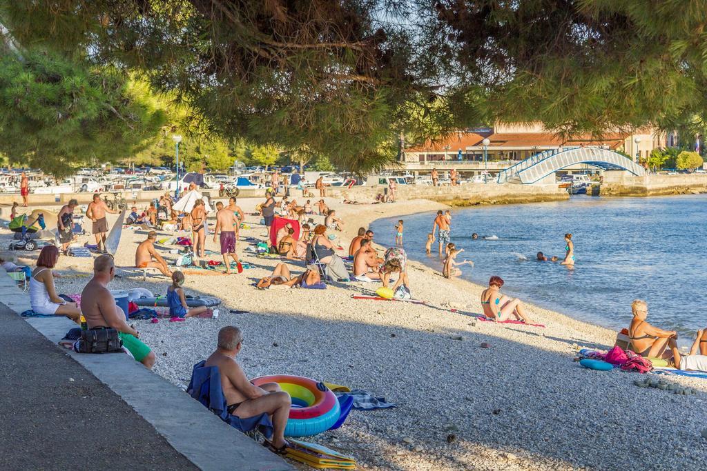 Sea Galižana