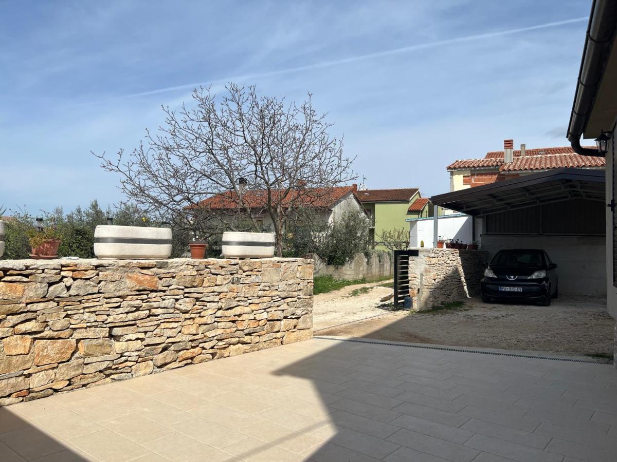Apartment Sea Galizana